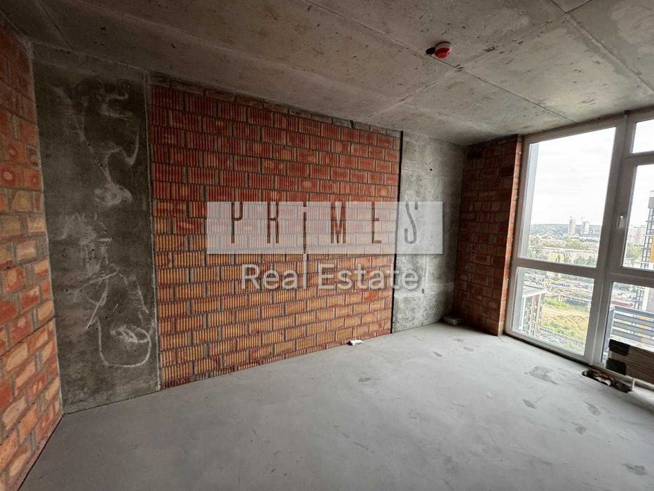 3-кімнатна квартира за адресою бульвар Дружби Народів (площа 118 м²) - Atlanta.ua - фото 11