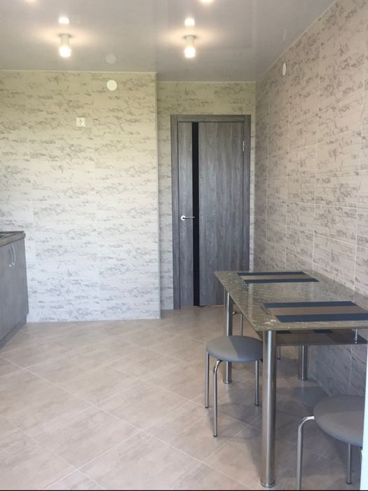 Оренда квартири Корольова