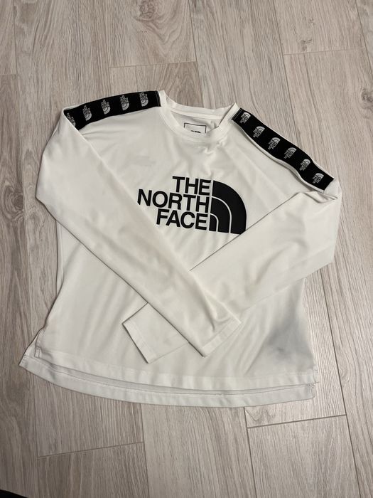 Ковта TNF жіноча