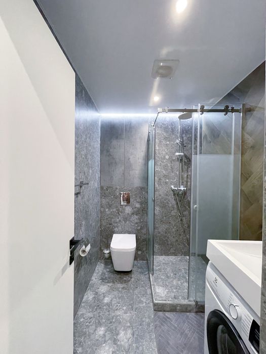 Сдам 2 ком квартиру свет есть всегда Победа2 ЖК “Victory hall”