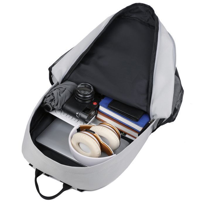 Рюкзак nike спортивный портфель найк купить