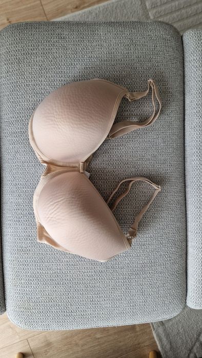 Stanik do karmienia 70G Mefemi (nipplex)