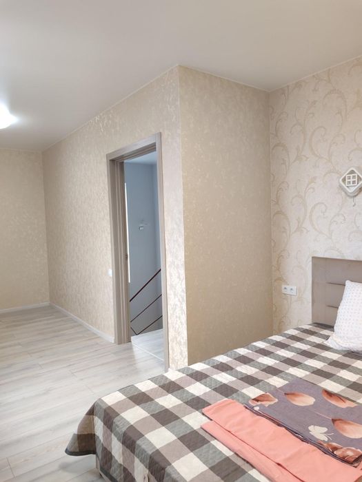 Продам будинок СК "Вишневий Сад". Ремонт. Море за 300 метрів. (212-702)