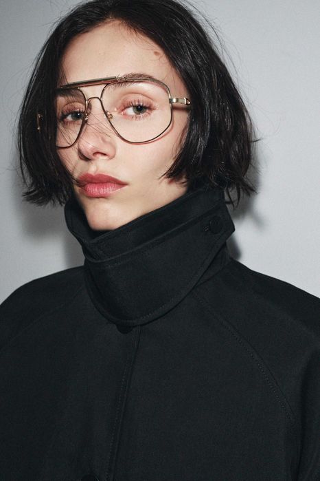 Найнижча ціна!!!Нереальний тренч Zara Limited Edition цупкий і якісний