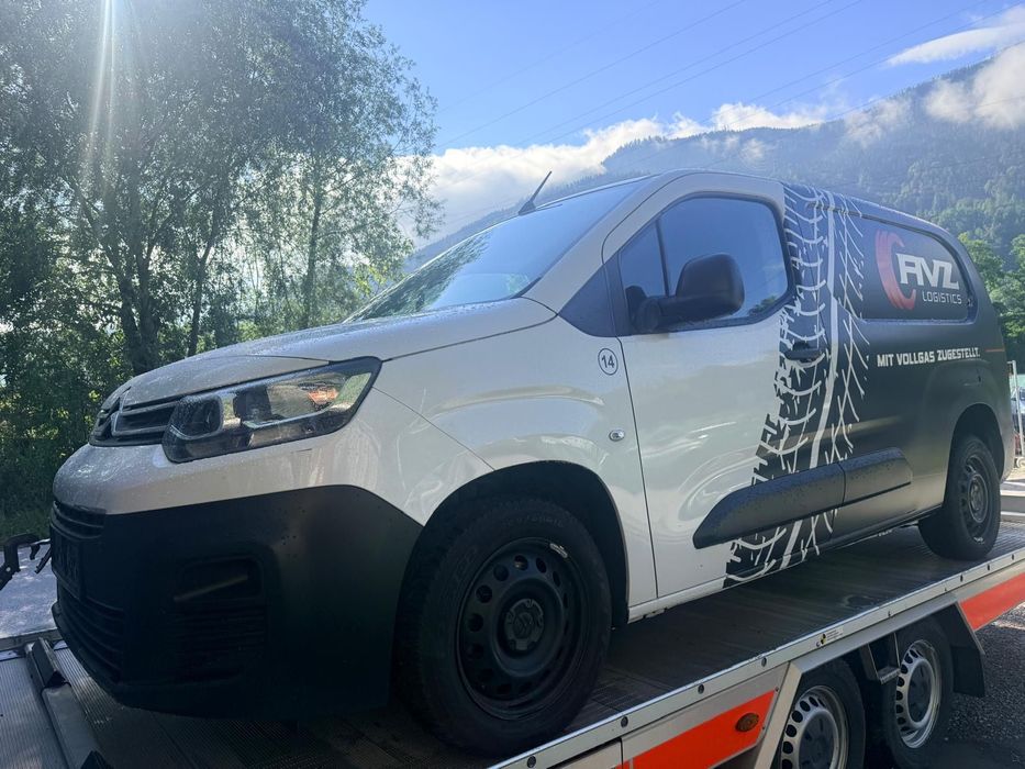 Citroën