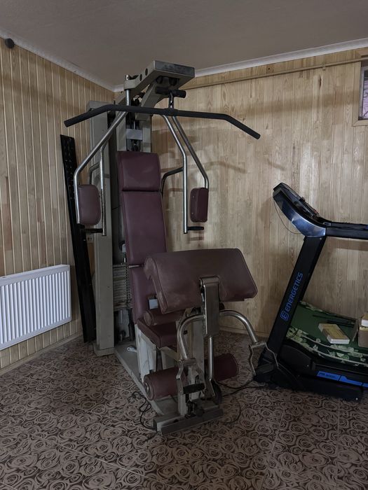 Продам Будинок в Бучі