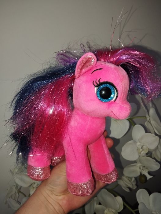 My little pony, май Литл пони