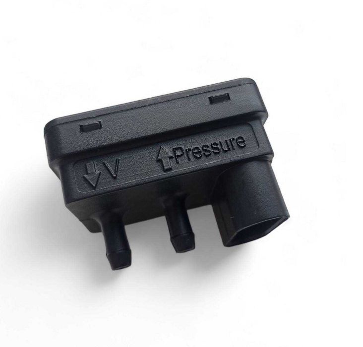 Мап сенсор Torelli T3 T3 Pro T3 OBD T3s АА-612 A 4.0 ABSOLUTE 4+2,5