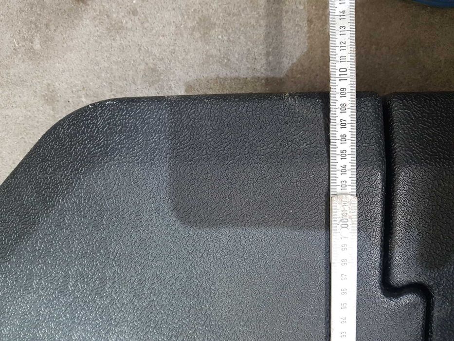 Obciażnik pod parasol