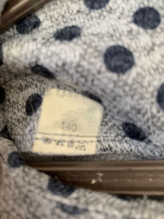 Продам платье.