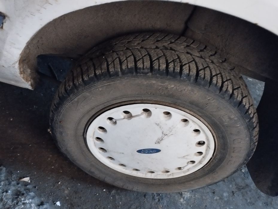 Продам авто находу