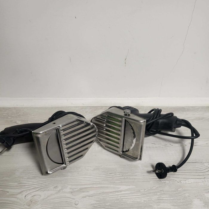 ZESTAW DO KEBABA- wszystko czego potrzebujesz na start!