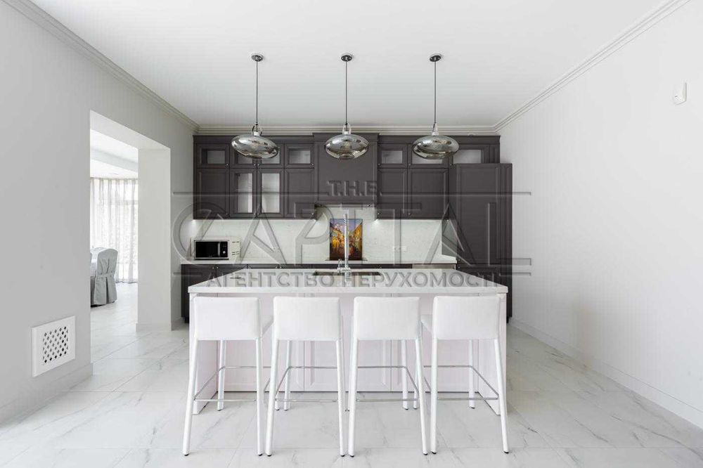 Продажа автономного коттеджа, Лесники, Киево-Святошинский р-н