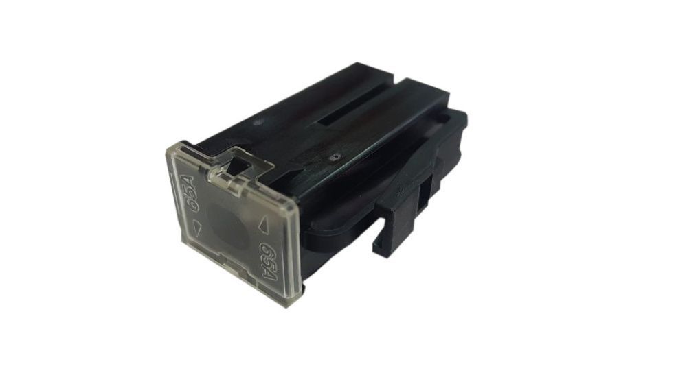 Bezpiecznik główny 65A minikoparka TAKEUCHI TB175 TB145 TB125