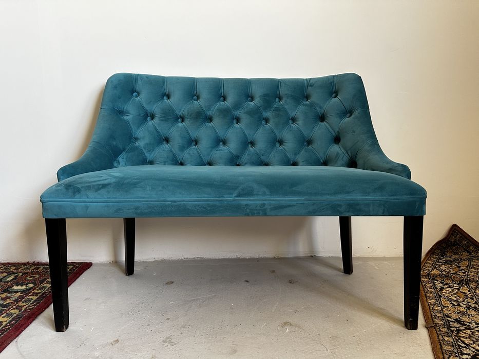 Продаю диван СРОЧНО