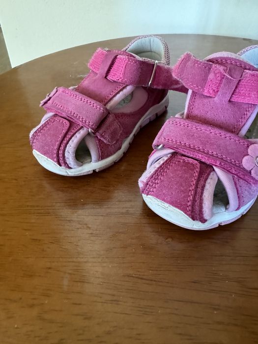 Бомоніжки Superfit