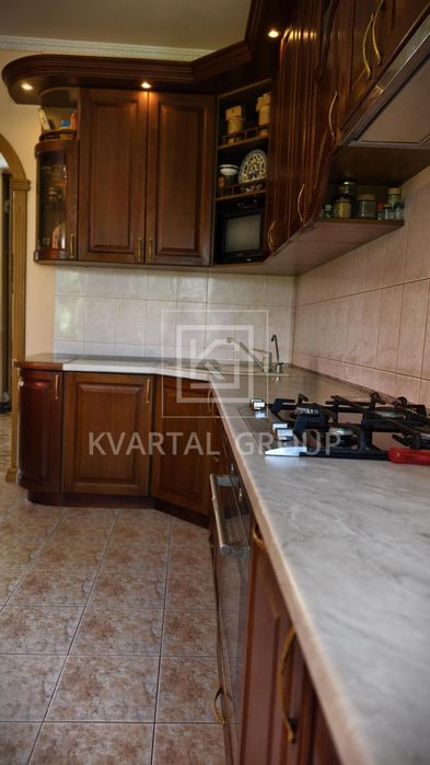 ЗАМІСЬКІЙ будинок  в курортному місці ВОРЗЕЛЬ