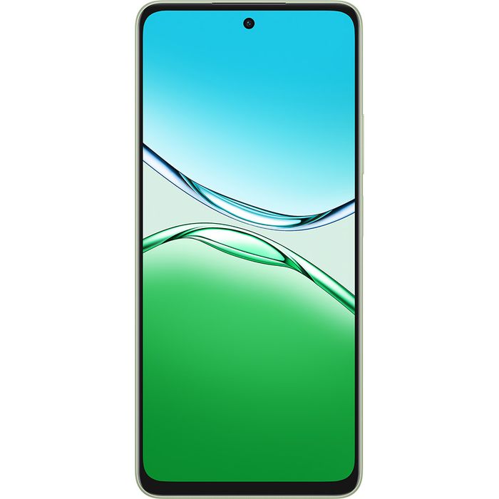 Oppo a5 pro 8/128 GB
