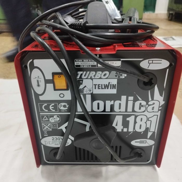 Vario material para venda - fim da atividade preços sobre consulta