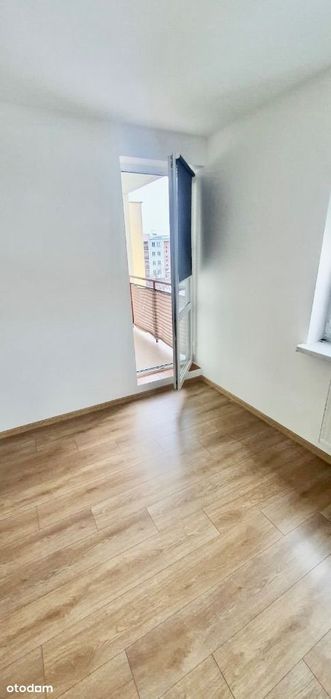 Mieszkanie – Świecie - Widok 3