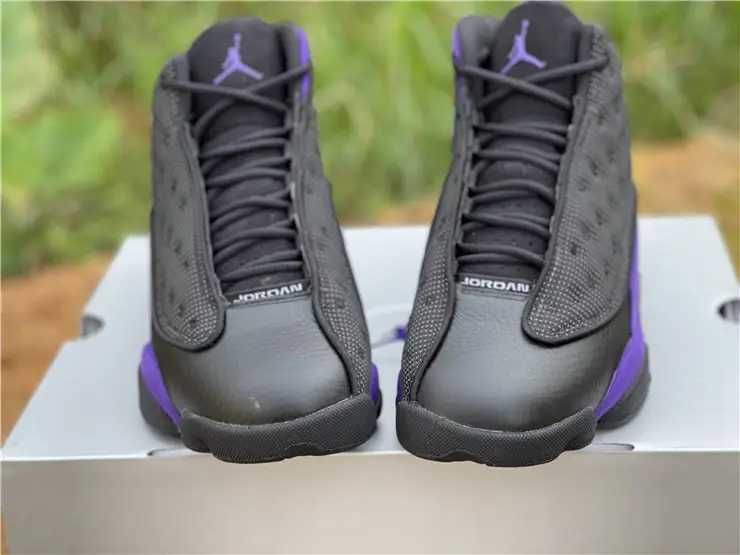 кросівки Nike Air Jordan 13