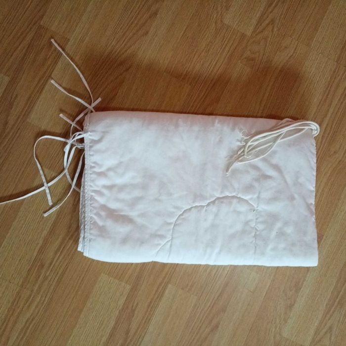 Cobertores para bebé