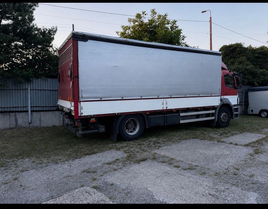 Skup Samochodów wszystkich marek , złomowanie pojazdów , laweta gratis, a także transportem różnych rzeczy