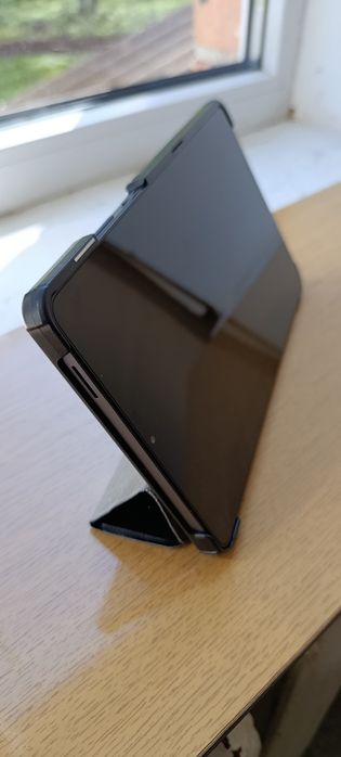 Продам Samsung Tab 11