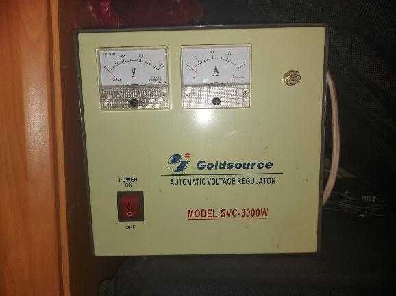 Професійна акустична система CARVIN LS1503A (USA)