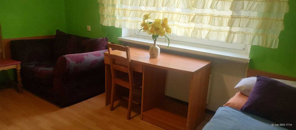 Pokoje do wynajęcia w ścisłym centrum Wisły - Widok 6