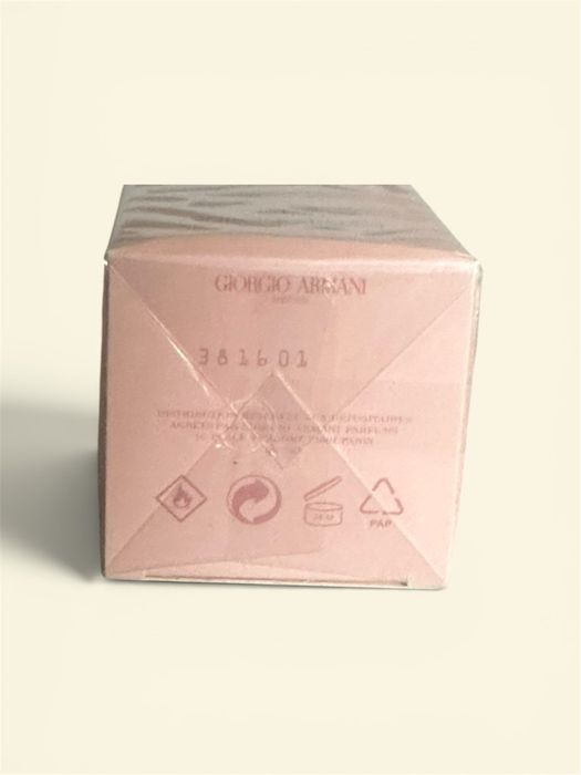 Perfum My Way Giorgio Armani 90ml