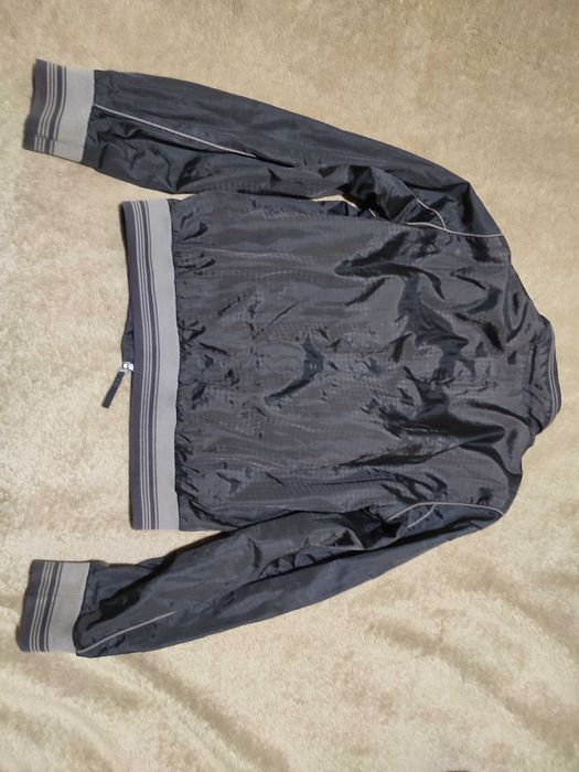 Курточка edc вітровка балонова