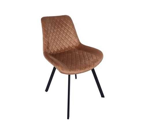 (211WN) Krzesła Kansas, wyprzedaż 130 zł