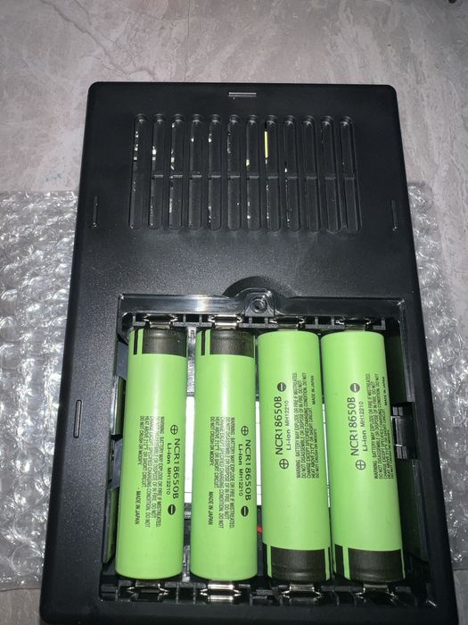 Дбж для роутера 12v ,9v ,5 v