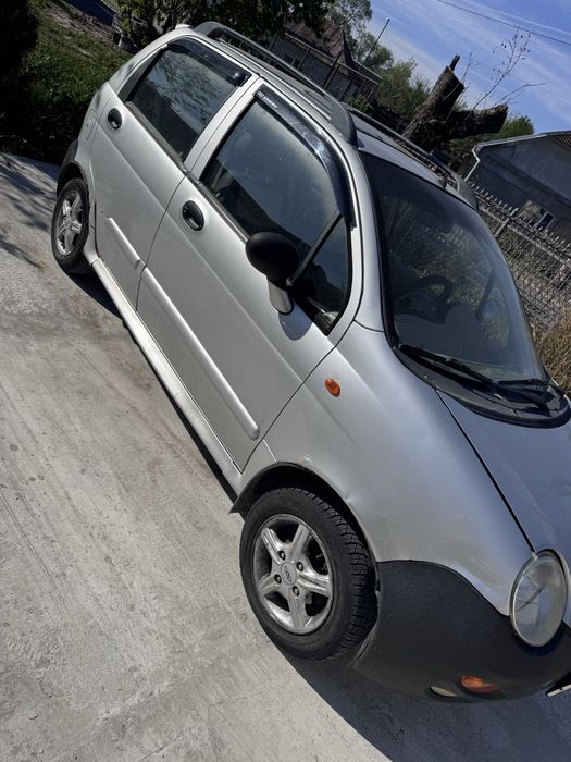 Продам chery qq 2012