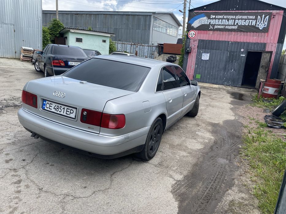 Продам або обміняю