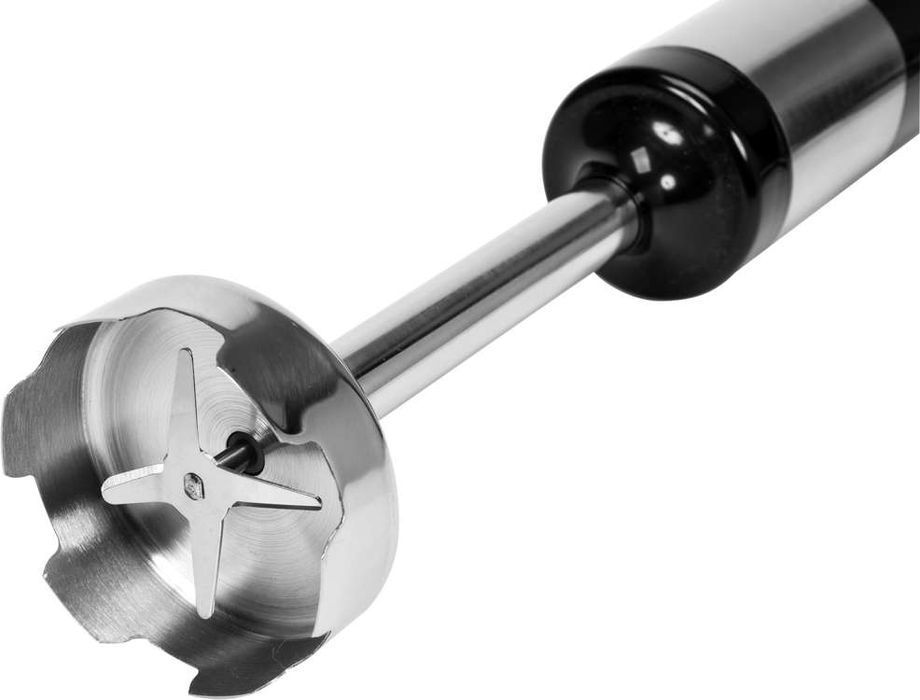 Blender Ręczny Wielofunkcyjne 4W1. 700W Lund