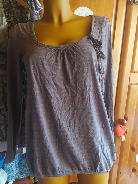 Bluzka damska XL/2XL firma CCC