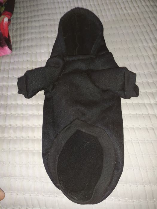 Комбінезон, комбез для собачки