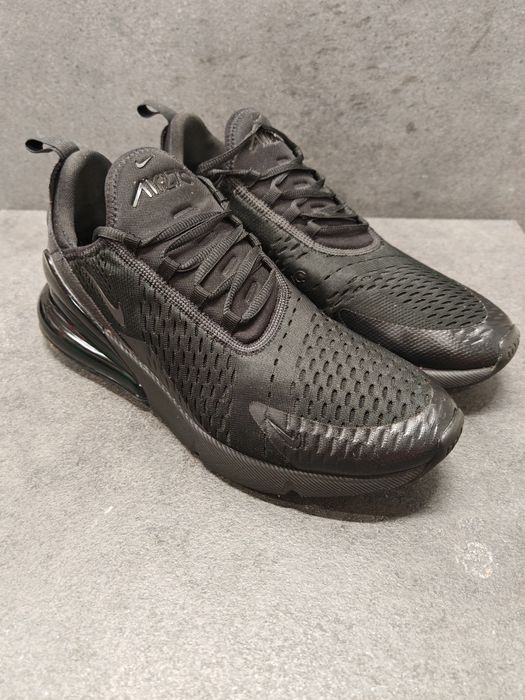 Nike air max 270 r. 45
