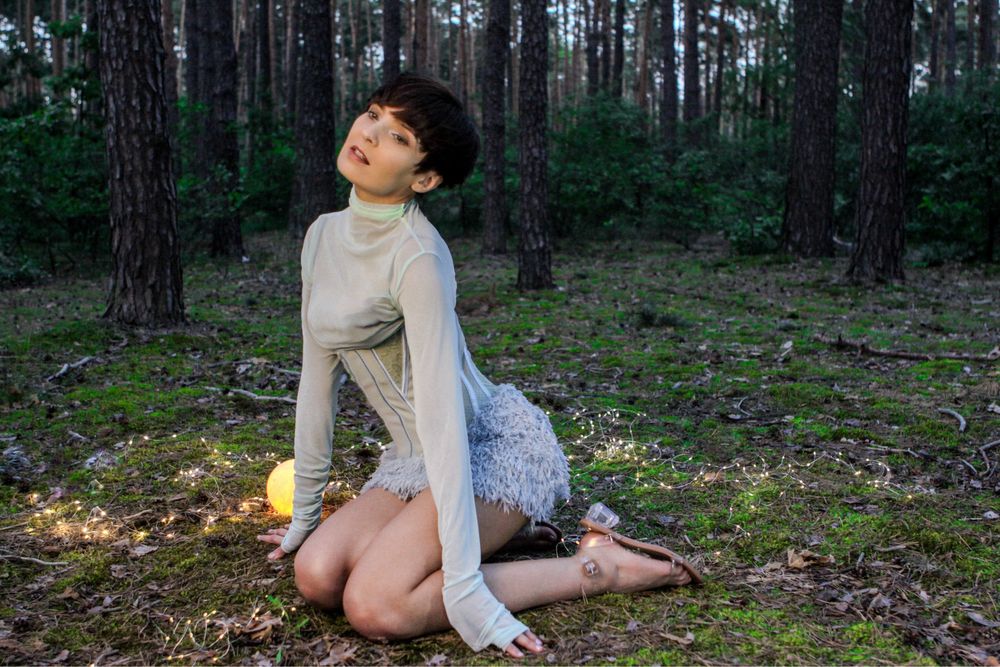 Ищу гитариста для авторского проекта