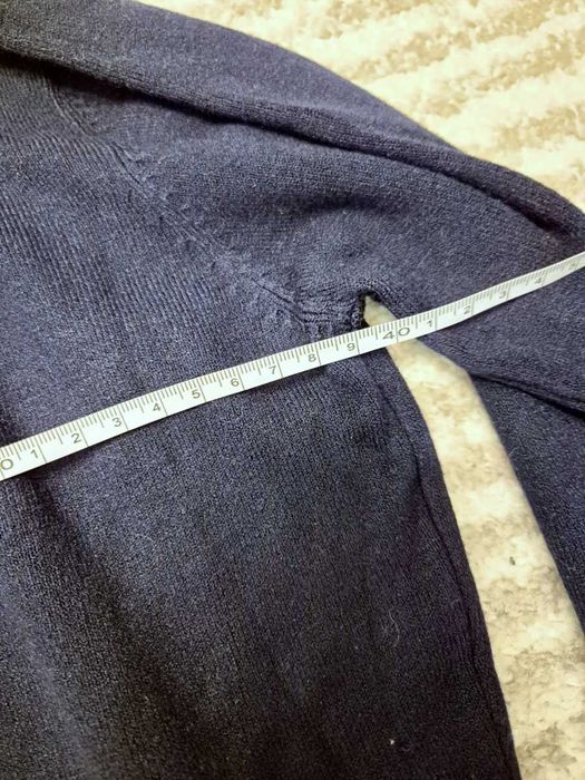 Golf H&M i P-M r. S zestaw 2 sztuki i gratis