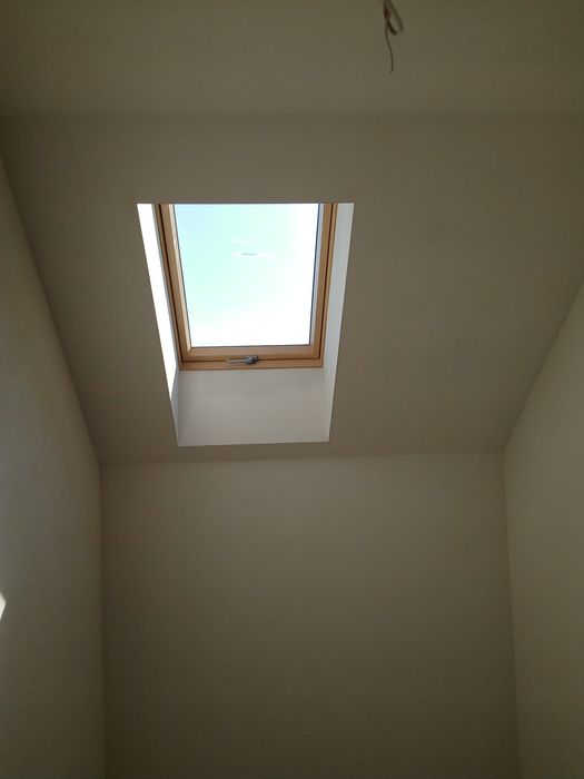 Gładzie,Sucha Zabudowa,Celuloza, Sufity Podwieszane,