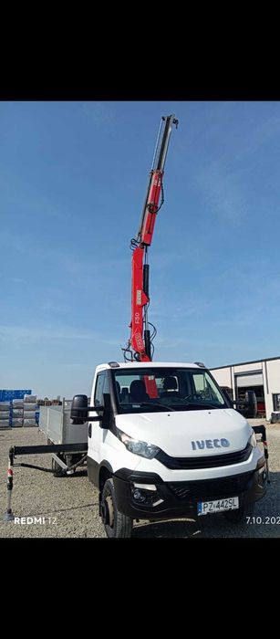 Iveco