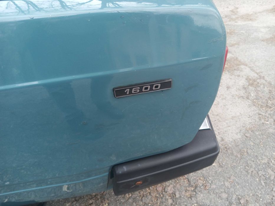 ВАЗ 21074 2004 рік Газ бензин