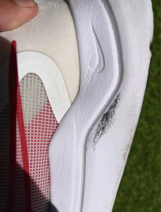 Nike Running Downshifter 12