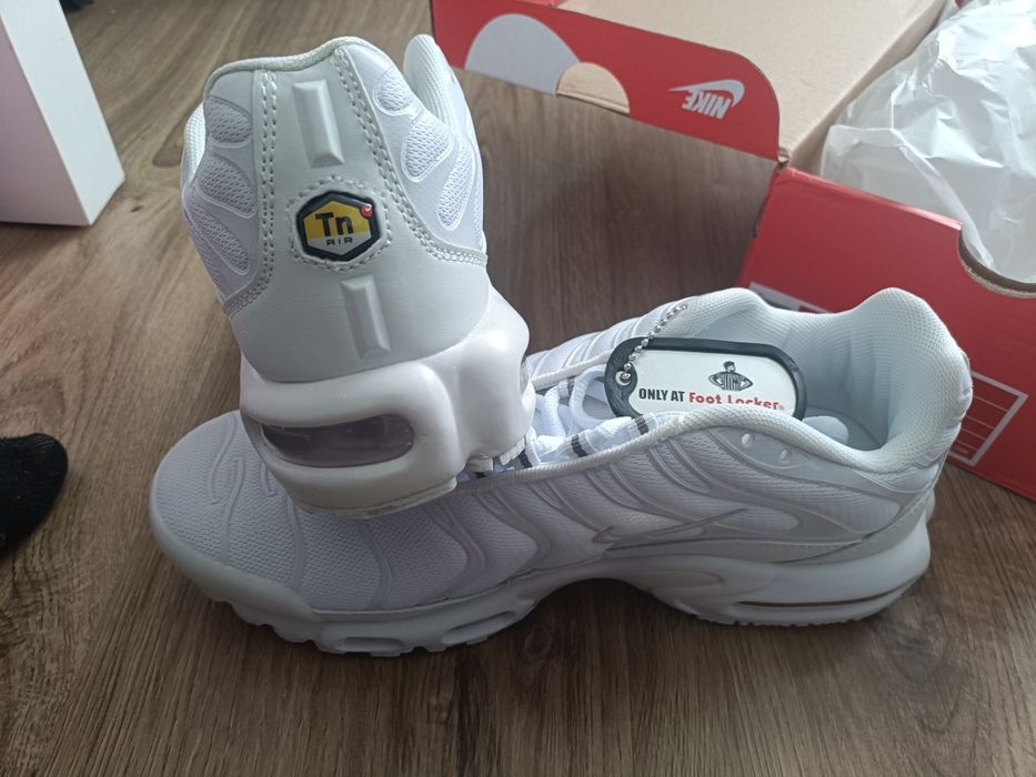 Nowe buty rozmiar 41