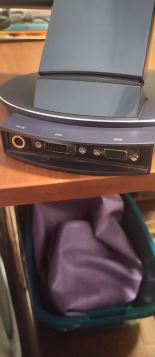 Монитор для компьютера