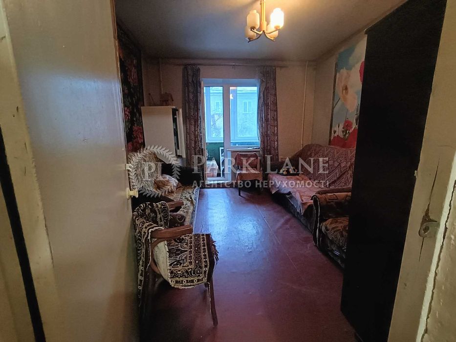 5к 100м2 Харківське шосе 174а метро Харківська Вирлиця Бориспільська