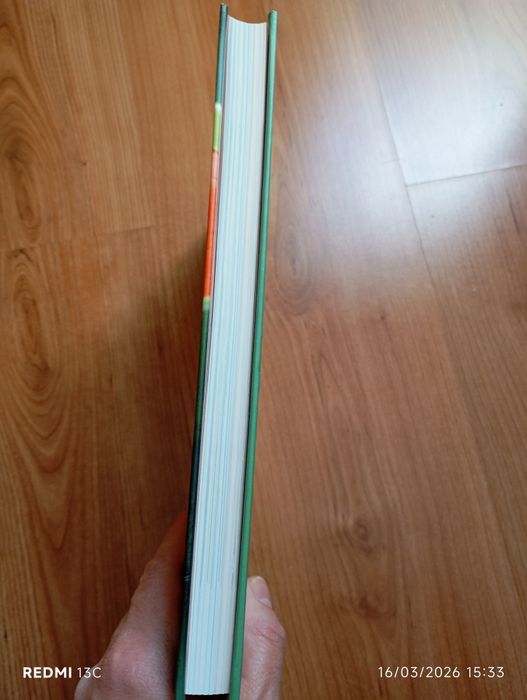 Livro"pelo mundo com os tachos"